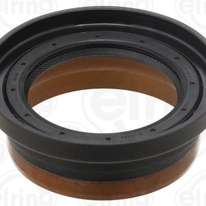 Simering diferential VW GOLF VI (5K1) 1.8 TSI benzina 160 cai ELRING 871.060