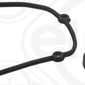 Set garnituri carcasa distributie VW ARTEON (3H7, 3H8) 2.0 TSI 4motion benzina 280 cai ELRING 872.370