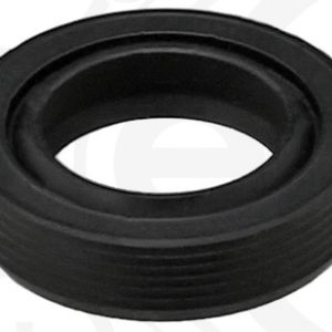 Simering transmisie automata VW CADDY ALLTRACK microbus (SAB) 1.0 TSI benzina 84 cai ELRING 886.780