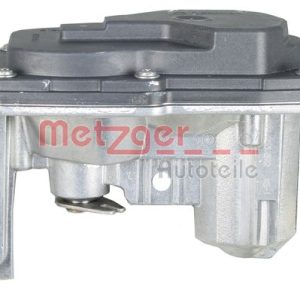 Set reparatie teava de evacuare VW GOLF SPORTSVAN VII (AM1, AN1) 2.0 TDI diesel 110 cai METZGER 0892721