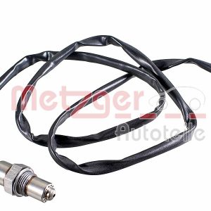 Sonda Lambda VW GOLF VI Cabriolet (517) 1.4 TSI benzina 150 cai METZGER 0895656