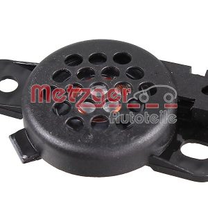 Senzor VW GOLF VII (5G1, BQ1, BE1, BE2) 1.5 TGI Benzina/Gaz metan (GNC) 130 cai METZGER 0897032