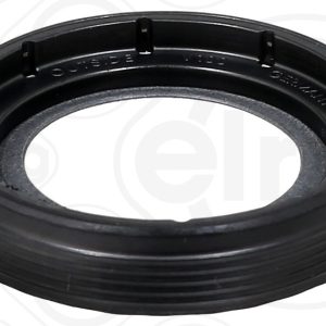 Simering ax cu came VW GOLF VAN VI Variant (AJ5) 2.0 TDi diesel 140 cai ELRING 897.690