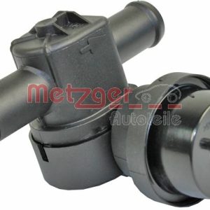 Supapa control agent frigorific VW CRAFTER 30-35 bus (2E_) 2.0 TDI diesel 136 cai METZGER 0899061