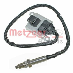 Senzor NOx Catalizator NOx VW CRAFTER 30-50 caroserie (2E_) 2.5 TDI diesel 163 cai METZGER 0899188