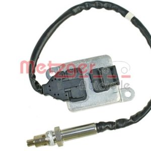 Senzor NOx Catalizator NOx VW CRAFTER 30-50 caroserie (2E_) 2.0 TDI 4motion diesel 163 cai METZGER 0899194