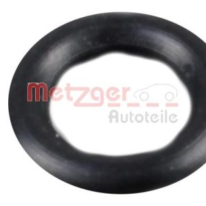 Simering termocupla VW GOLF VII (5G1, BQ1, BE1, BE2) 2.0 GTI benzina 220 cai METZGER 0899250