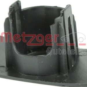 Suport senzor asistenta parcare VW GOLF VI Variant (AJ5) 2.0 TDI diesel 110 cai METZGER 0901100