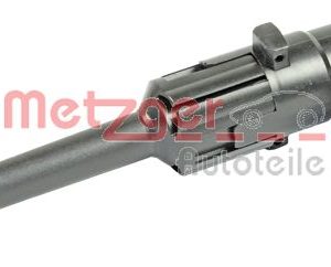 Senzor nivel lichid de racire VW CRAFTER 30-50 caroserie (2E_) 2.5 TDI diesel 163 cai METZGER 0901126