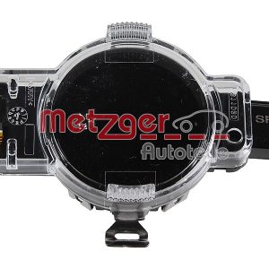 Senzor de ploaie VW GOLF SPORTSVAN VII (AM1, AN1) 1.6 TDI diesel 90 cai METZGER 0901172