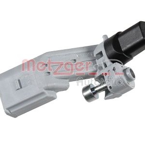 Senzor impulsuri arbore cotit VW CRAFTER 30-50 caroserie (2E_) 2.5 TDI diesel 109 cai METZGER 0902114