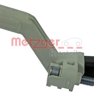 Senzor impulsuri arbore cotit VW CADDY ALLTRACK Autoutilitara/limuzina spatioasa (SAA) 2.0 TDI diesel 75 cai METZGER 0902311