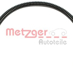 Senzor pozitie ax cu came VW CRAFTER 30-35 bus (2E_) 2.5 TDI diesel 109 cai METZGER 0903153