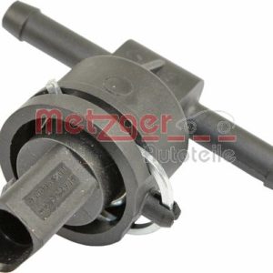 Senzor temperatura combustibil VW CRAFTER 30-50 platou / sasiu (2F_) 2.5 TDI diesel 136 cai METZGER 0905450
