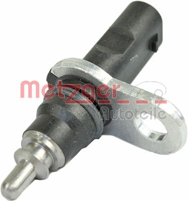 Senzor temperatura ulei VW GOLF ALLTRACK VII Variant (BA5, BV5) 1.8 TSI 4motion benzina 180 cai METZGER 0905453