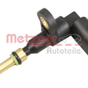 Senzor temperatura lichid de racire VW GOLF SPORTSVAN VII (AM1, AN1) 1.6 TDI diesel 90 cai METZGER 0905475