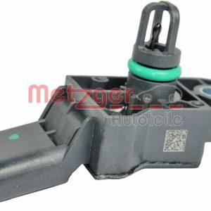 Senzor presiune galerie admisie VW ARTEON (3H7, 3H8) 2.0 TSI 4motion benzina 280 cai METZGER 0906268