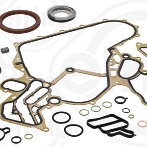 Set garnituri carter VW AMAROK (2HA, 2HB, S1B, S6B, S7A, S7B) 3.0 TDI 4motion diesel 224 cai ELRING 928.780