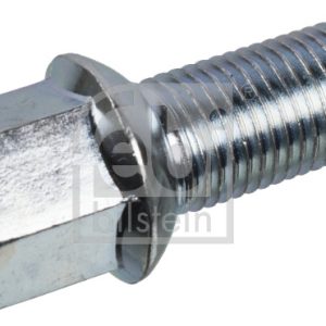 Surub roata VW GOLF SPORTSVAN VII (AM1, AN1) 1.6 TDI diesel 90 cai FEBI BILSTEIN 09801