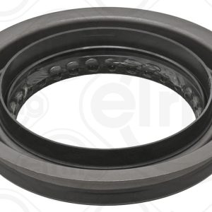 Simering diferential VW AMAROK (2HA, 2HB, S1B, S6B, S7A, S7B) 3.0 TDI diesel 163 cai ELRING 982.870