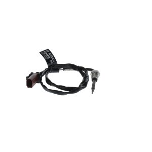 Senzor temperatura gaze evacuare VW CRAFTER caroserie (SY_, SX_) 2.0 TDI 4motion diesel 140 cai BOSCH 0 986 259 219