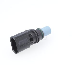 Senzor pozitie ax cu came VW GOLF VI (5K1) 2.0 R 4motion benzina 270 cai BOSCH 0 986 280 428