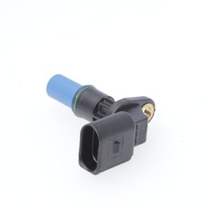 Senzor pozitie ax cu came VW GOLF VI Variant (AJ5) 1.6 MultiFuel Benzina/Etanol 102 cai BOSCH 0 986 280 429