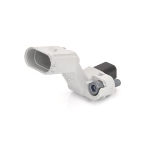 Senzor impulsuri arbore cotit VW GOLF VI Cabriolet (517) 2.0 TDI diesel 140 cai BOSCH 0 986 280 435