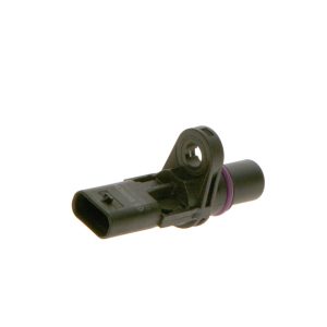 Senzor pozitie ax cu came VW GOLF SPORTSVAN VII (AM1, AN1) 1.5 TSI benzina 150 cai BOSCH 0 986 280 603