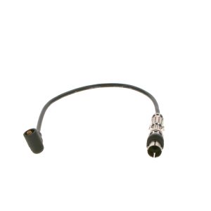 Set cablaj aprindere VW GOLF VI Cabriolet (517) 1.2 TSI benzina 105 cai BOSCH 0 986 357 844