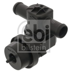 Supapa control agent frigorific VW CRAFTER 30-35 bus (2E_) 2.5 TDI diesel 88 cai FEBI BILSTEIN 100457