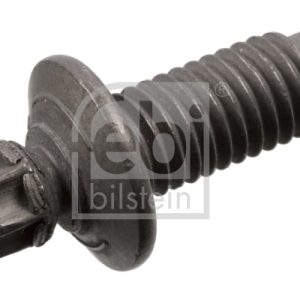 Surub de rupere contact cheie VW AMAROK (2HA, 2HB, S1B, S6B, S7A, S7B) 2.0 TDI diesel 122 cai FEBI BILSTEIN 101007