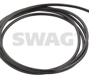 Senzor turatie roata VW CRAFTER 30-35 bus (2E_) 2.5 TDI diesel 136 cai SWAG 10 10 6481