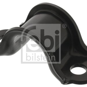 Suport bara stabilizatoare VW CRAFTER 30-50 caroserie (2E_) 2.0 TDI 4motion diesel 163 cai FEBI BILSTEIN 101230