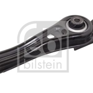 Suport motor VW GOLF VII (5G1, BQ1, BE1, BE2) 1.6 benzina 110 cai FEBI BILSTEIN 101699