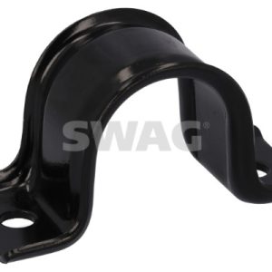 Suport bara stabilizatoare VW CRAFTER 30-35 bus (2E_) 2.5 TDI diesel 136 cai SWAG 10 94 0415