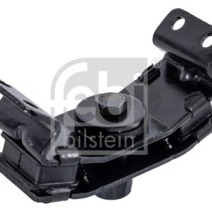 Suport transmisie automata VW AMAROK (2HA, 2HB, S1B, S6B, S7A, S7B) 3.0 TDI diesel 163 cai FEBI BILSTEIN 102880