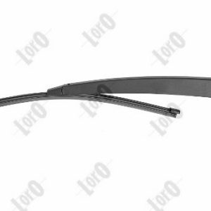 Set stergatoare curatare parbriz VW GOLF VI Variant (AJ5) 1.6 TDI diesel 90 cai ABAKUS 103-00-109-C