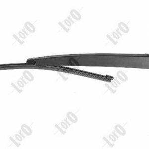 Set stergatoare curatare parbriz VW GOLF VI (5K1) 2.0 R 4motion benzina 256 cai ABAKUS 103-00-110-P