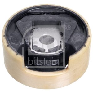 Suport motor VW CADDY ALLTRACK Autoutilitara/limuzina spatioasa (SAA) 1.0 TSI benzina 102 cai FEBI BILSTEIN 103228