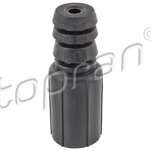 Tampon cauciuc suspensie VW AMAROK (2HA, 2HB, S1B, S6B, S7A, S7B) 2.0 TDI 4motion diesel 122 cai TOPRAN 116 152