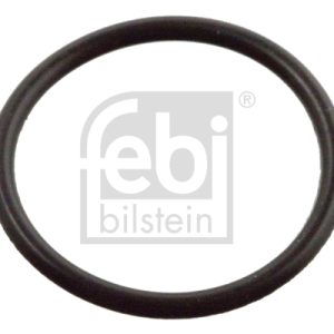 Simering suport diuza VW GOLF VI Cabriolet (517) 2.0 TDI diesel 140 cai FEBI BILSTEIN 103836