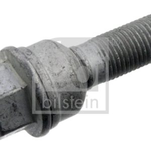 Surub roata VW CRAFTER caroserie (SY_, SX_) 2.0 TDI RWD diesel 177 cai FEBI BILSTEIN 103934