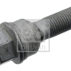 Surub roata VW AMAROK (2HA, 2HB, S1B, S6B, S7A, S7B) 2.0 BiTDI 4motion diesel 180 cai FEBI BILSTEIN 103935