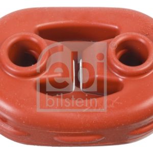 Suport sistem de esapament VW ARTEON (3H7, 3H8) 2.0 TDI diesel 190 cai FEBI BILSTEIN 104153