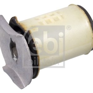 Suport ax VW ARTEON (3H7, 3H8) 2.0 TSI benzina 190 cai FEBI BILSTEIN 104160