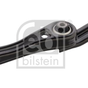 Suport motor VW GOLF VII (5G1, BQ1, BE1, BE2) 1.0 TSI benzina 115 cai FEBI BILSTEIN 104403