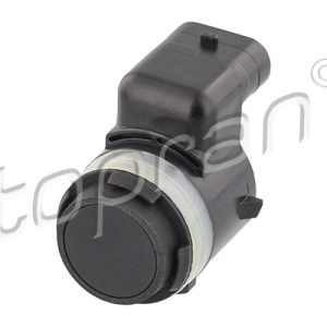Sensor ajutor parcare VW GOLF VII (5G1, BQ1, BE1, BE2) 2.0 GTI Clubsport benzina 265 cai TOPRAN 503 012