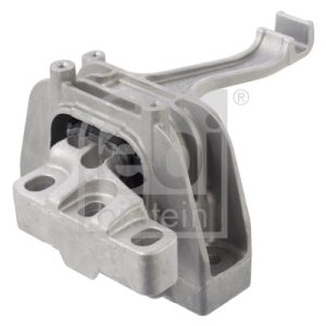 Suport motor VW GOLF VII (5G1, BQ1, BE1, BE2) 1.4 TGI CNG Benzina/Gaz metan (GNC) 110 cai FEBI BILSTEIN 105675
