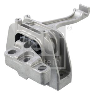 Suport motor VW ARTEON (3H7, 3H8) 2.0 TDI diesel 190 cai FEBI BILSTEIN 105676